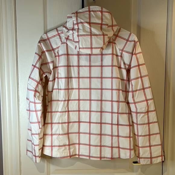 Columbia Windbreaker - Picture 5 of 8